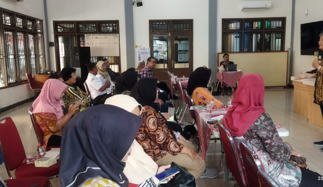Sudahkah Kita Merdeka? Membaca HAM dari Kehidupan Sehari-hari
